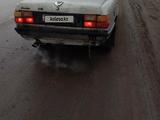 Audi 100 1983 года за 350 000 тг. в Петропавловск – фото 3