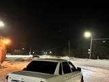 ВАЗ (Lada) Priora 2170 2013 годаүшін2 000 000 тг. в Риддер – фото 3