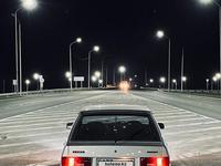 ВАЗ (Lada) 2114 2012 года за 2 000 000 тг. в Шымкент