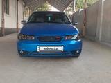 Daewoo Nexia 2012 года за 1 800 000 тг. в Кызылорда – фото 3