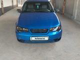 Daewoo Nexia 2012 года за 1 800 000 тг. в Кызылорда – фото 4