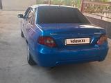 Daewoo Nexia 2012 года за 1 800 000 тг. в Кызылорда – фото 5