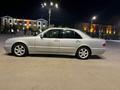 Mercedes-Benz E 320 2001 года за 4 700 000 тг. в Тараз – фото 4