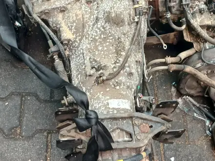 Акпп автомат за 140 000 тг. в Алматы