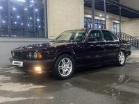 BMW 520 1993 годаүшін1 490 000 тг. в Шымкент