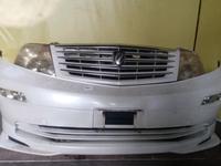 Ноускат Toyota Alphard mnh15 за 200 000 тг. в Караганда