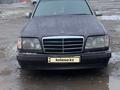 Mercedes-Benz E 280 1995 годаfor1 650 000 тг. в Алматы