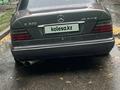 Mercedes-Benz E 280 1995 годаfor1 650 000 тг. в Алматы – фото 3