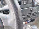 Volkswagen Transporter 1998 года за 3 300 000 тг. в Шымкент – фото 3