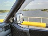Volkswagen Transporter 1998 года за 3 300 000 тг. в Шымкент – фото 4