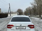 Skoda Superb 2014 года за 7 500 000 тг. в Семей – фото 5