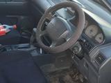 Mitsubishi RVR 1996 года за 850 000 тг. в Экибастуз – фото 2