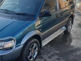 Mitsubishi RVR 1996 года за 850 000 тг. в Экибастуз – фото 4