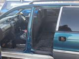 Mitsubishi RVR 1996 года за 850 000 тг. в Экибастуз – фото 5