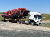Sandvik  QJ 341 2016 года за 280 000 000 тг. в Актобе – фото 2