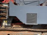 Sandvik  QJ 341 2016 года за 280 000 000 тг. в Актобе – фото 4