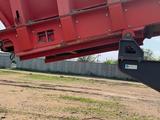 Sandvik  QJ 341 2016 года за 280 000 000 тг. в Актобе – фото 3