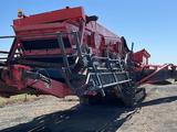 Sandvik  QJ 341 2016 года за 280 000 000 тг. в Актобе