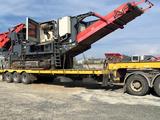 Sandvik  QJ 341 2016 года за 280 000 000 тг. в Актобе – фото 5