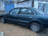 Hyundai Marcia 1998 года за 20 000 тг. в Астана – фото 4