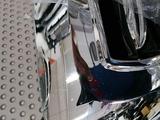Решётка на Mercedes Benz S-class W222 рестайлинг за 200 000 тг. в Алматы – фото 2