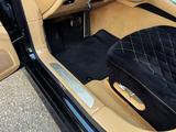 Porsche Panamera 2010 года за 15 500 000 тг. в Караганда – фото 4