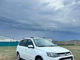 ВАЗ (Lada) Kalina 2194 2015 года за 2 050 000 тг. в Уральск