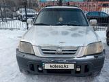 Honda CR-V 2001 годаүшін2 700 000 тг. в Астана – фото 5