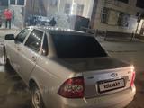 ВАЗ (Lada) Priora 2170 2013 года за 2 550 000 тг. в Семей – фото 3