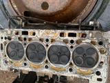Двигатель DFM peugeot tu5jp4 за 70 000 тг. в Алматы – фото 4