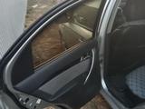Ravon Nexia R3 2017 года за 3 300 000 тг. в Уральск – фото 4