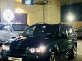 BMW X5 2002 годаfor5 900 000 тг. в Павлодар – фото 2