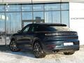 Porsche Cayenne 2024 годаүшін78 761 660 тг. в Астана – фото 3