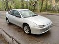 Mazda 323 1996 года за 950 000 тг. в Алматы
