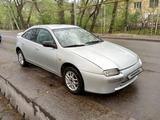 Mazda 323 1996 года за 950 000 тг. в Алматы