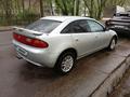 Mazda 323 1996 года за 950 000 тг. в Алматы – фото 3