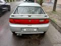 Mazda 323 1996 года за 950 000 тг. в Алматы – фото 5