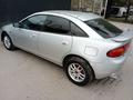 Mazda 323 1996 года за 950 000 тг. в Алматы – фото 6