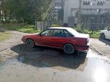 Subaru Legacy 1990 годаүшін1 300 000 тг. в Усть-Каменогорск – фото 3