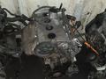 Двигатель Дизель Бензин турбо из Германии за 225 000 тг. в Алматы – фото 10