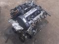 Двигатель Дизель Бензин турбо из Германииүшін225 000 тг. в Алматы – фото 26