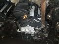Двигатель Дизель Бензин турбо из Германииүшін225 000 тг. в Алматы – фото 28