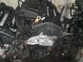 Двигатель Дизель Бензин турбо из Германииүшін225 000 тг. в Алматы – фото 29