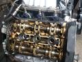 Двигатель Дизель Бензин турбо из Германииүшін225 000 тг. в Алматы – фото 33