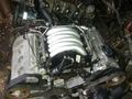 Двигатель Дизель Бензин турбо из Германииүшін225 000 тг. в Алматы – фото 35