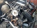 Двигатель Дизель Бензин турбо из Германииүшін225 000 тг. в Алматы – фото 46