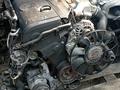 Двигатель Дизель Бензин турбо из Германии за 225 000 тг. в Алматы – фото 48