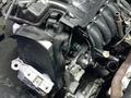 Двигатель Дизель Бензин турбо из Германии за 225 000 тг. в Алматы – фото 49