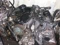 Двигатель Дизель Бензин турбо из Германии за 225 000 тг. в Алматы – фото 5