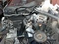 Двигатель Дизель Бензин турбо из Германии за 225 000 тг. в Алматы – фото 56
